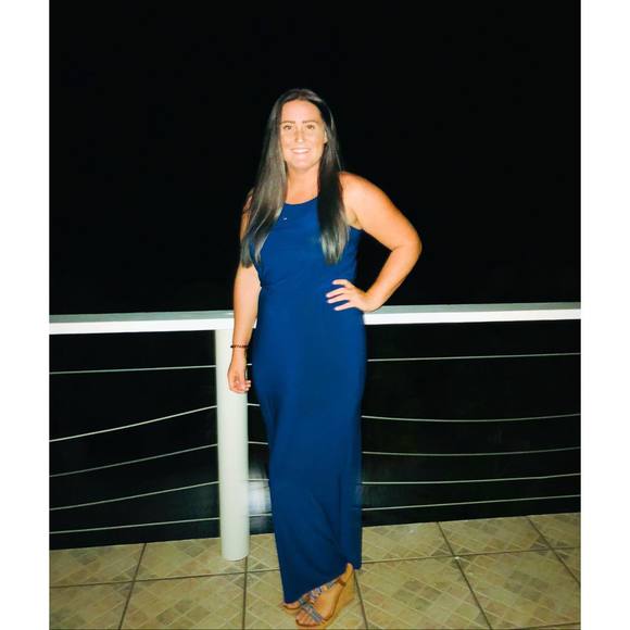 michelltm23